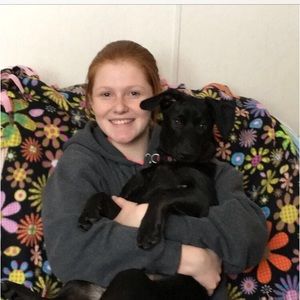 Meet your Posher, Kaydee